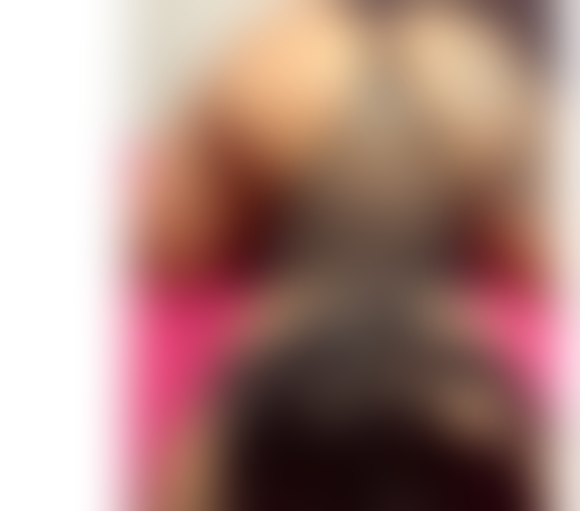 Escorts North London Bruce Grove Station - North London - Photos for £40 🇧🇷 NEW Rebecca BRAZILIAN IN LONDON